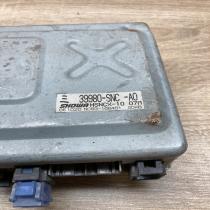 39980 SNC A0 39980 SNC A02  Power steering control unit/module Honda CR-V