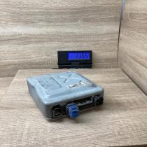 39980 SNC A0 39980 SNC A02  Power steering control unit/module Honda CR-V