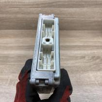 22644 AA470 A56 000R22  Engine control unit/module ECU Subaru Legacy