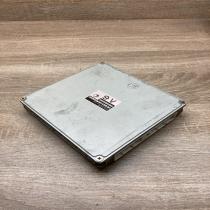 22644 AA470 A56 000R22  Engine control unit/module ECU Subaru Legacy