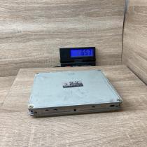 22644 AA470 A56 000R22  Engine control unit/module ECU Subaru Legacy