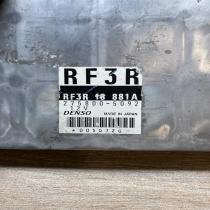 275800 5092 RF3R18881A  Engine control unit/module ECU Mazda Premacy