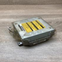 152300 0326 98221AC000  Airbag control unit/module Subaru Legacy