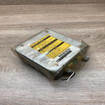 152300 0326 98221AC000  Airbag control unit/module Subaru Legacy