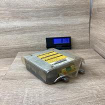 152300 0326 98221AC000  Airbag control unit/module Subaru Legacy