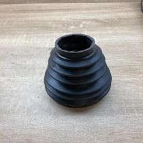 9621157680   Driveshaft outer CV joint boot Peugeot 406