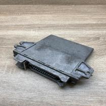 7700104956 7700111206  Engine control unit/module ECU Renault Kangoo I