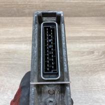 7700104956 7700111206  Engine control unit/module ECU Renault Kangoo I