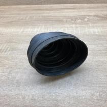 9621157680   Driveshaft outer CV joint boot Peugeot 406