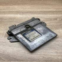 7700104956 7700111206  Engine control unit/module ECU Renault Kangoo I