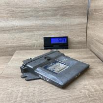 7700104956 7700111206  Engine control unit/module ECU Renault Kangoo I