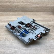 6906607   Fuse module BMW 3 E90 E91