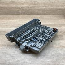 6906607   Fuse module BMW 3 E90 E91