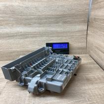 6906607   Fuse module BMW 3 E90 E91