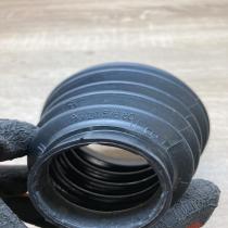 9621157680   Driveshaft outer CV joint boot Peugeot 406