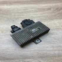 7700111525   Glow plug pre-heat relay Renault Scenic I