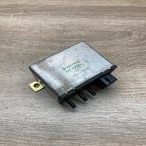 893919173   Other control units/modules Audi 80 90 S2 B4