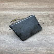 95BB 9F480 AA   Ignition amplifier control unit Ford Mondeo MK I