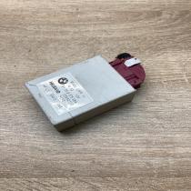 8375964 55892110  Light module LCM BMW 5 E39