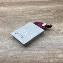 8375964 55892110  Light module LCM BMW 5 E39
