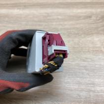 8375964 55892110  Light module LCM BMW 5 E39