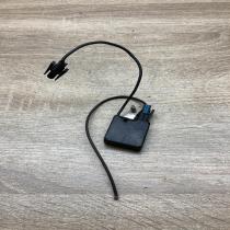 8374266   Aerial antenna amplifier BMW 5 E39