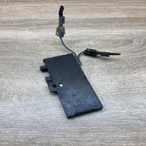 8364083 056452  Aerial antenna amplifier BMW 5 E39