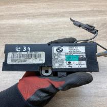 8364083 056452  Aerial antenna amplifier BMW 5 E39