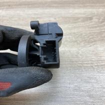 8E2820511C 0132801310  Air flap motor/actuator Audi A4 S4 B6 8E 8H