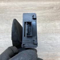6963651 577621  Alarm movement detector/sensor BMW 3 E90 E91