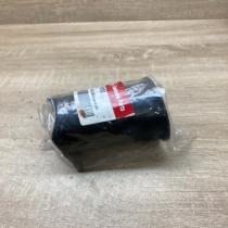 28116 H8100 28116H8100  Air intake duct part KIA Niro