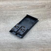 895959527C   Electric window control switch Audi 80 90 S2 B4