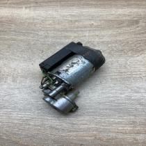 6903945   Seat adjustment motor BMW X5 E53