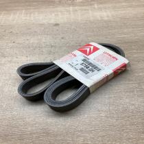 5750GH 5750GH  Alternator belt Citroen ZX