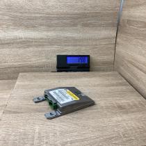6957502 2204347  Airbag control unit/module BMW 5 E60 E61