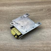 95VG 14B056 BA 8411794143  Airbag control unit/module Ford Transit