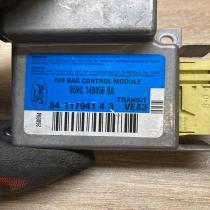 95VG 14B056 BA 8411794143  Airbag control unit/module Ford Transit