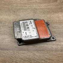 8L0959655F 0285001304  Airbag control unit/module Audi A3 S3 8L