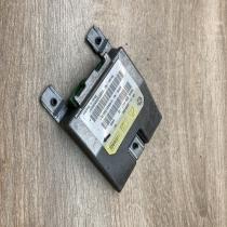 6945156 2204347  Airbag control unit/module BMW 5 E60 E61