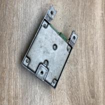 6945156 2204347  Airbag control unit/module BMW 5 E60 E61