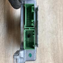 6945156 2204347  Airbag control unit/module BMW 5 E60 E61