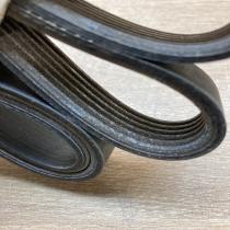 5750GH 5750GH  Alternator belt Citroen ZX