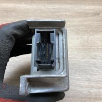 1H0959656 5WK4076  Airbag control unit/module Volkswagen Golf III