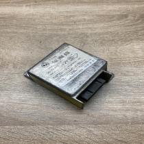 1H0959656 5WK4076  Airbag control unit/module Volkswagen Golf III