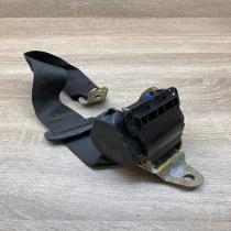 0569415 0419907G  Rear seatbelt BMW 7 E38