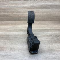 1J1723503T 0281002344  Accelerator throttle pedal Audi A3 S3 8L