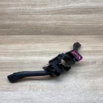 8L0953513G 4B0953503F  Wiper turn signal indicator stalk/switch Volkswagen Golf