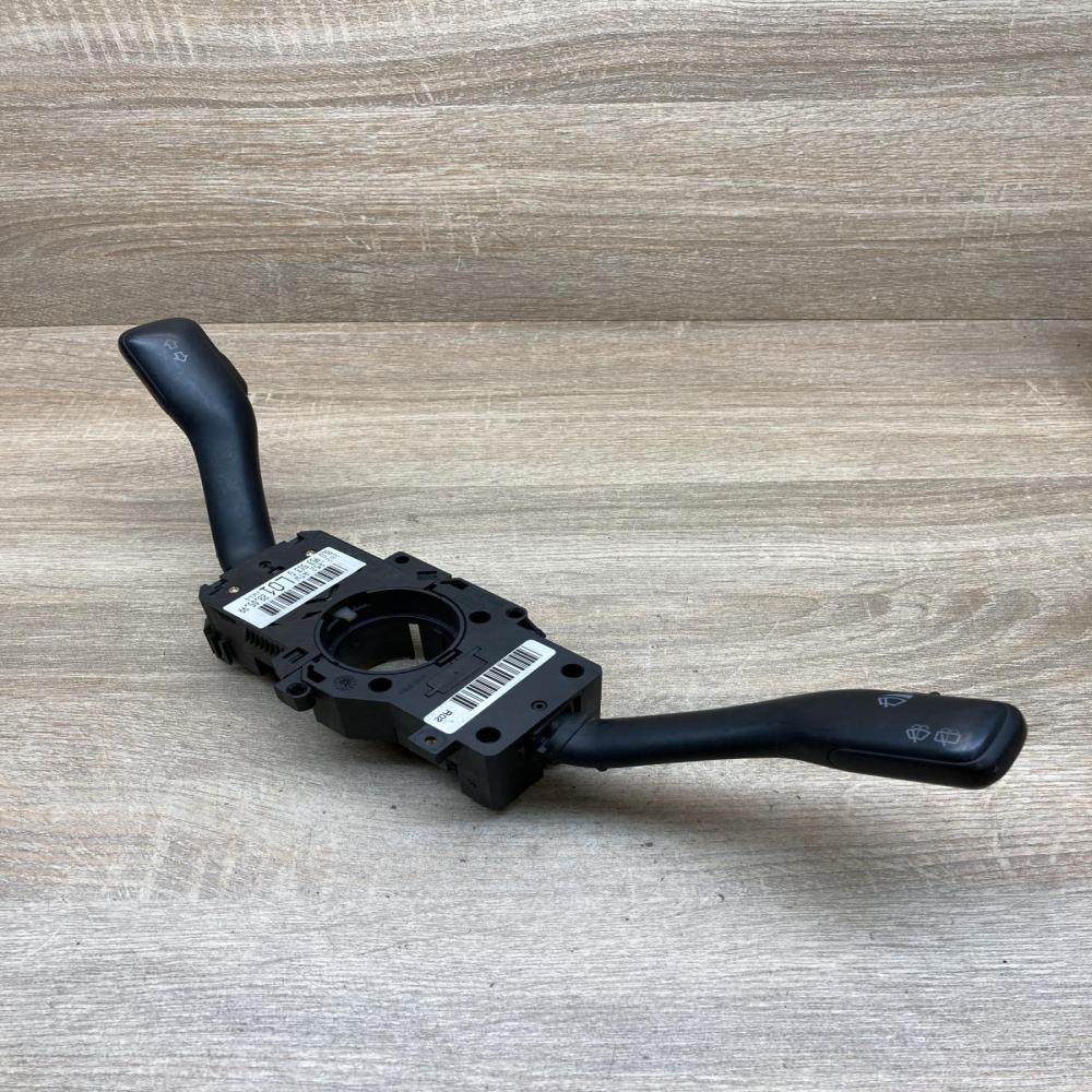 8L0953513G   Wiper turn signal indicator stalk/switch Seat Toledo I (1L)
