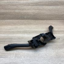 8L0953513G   Wiper turn signal indicator stalk/switch Seat Toledo I (1L)