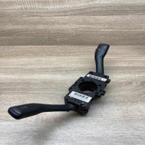 8L0953513G   Wiper turn signal indicator stalk/switch Seat Toledo I (1L)